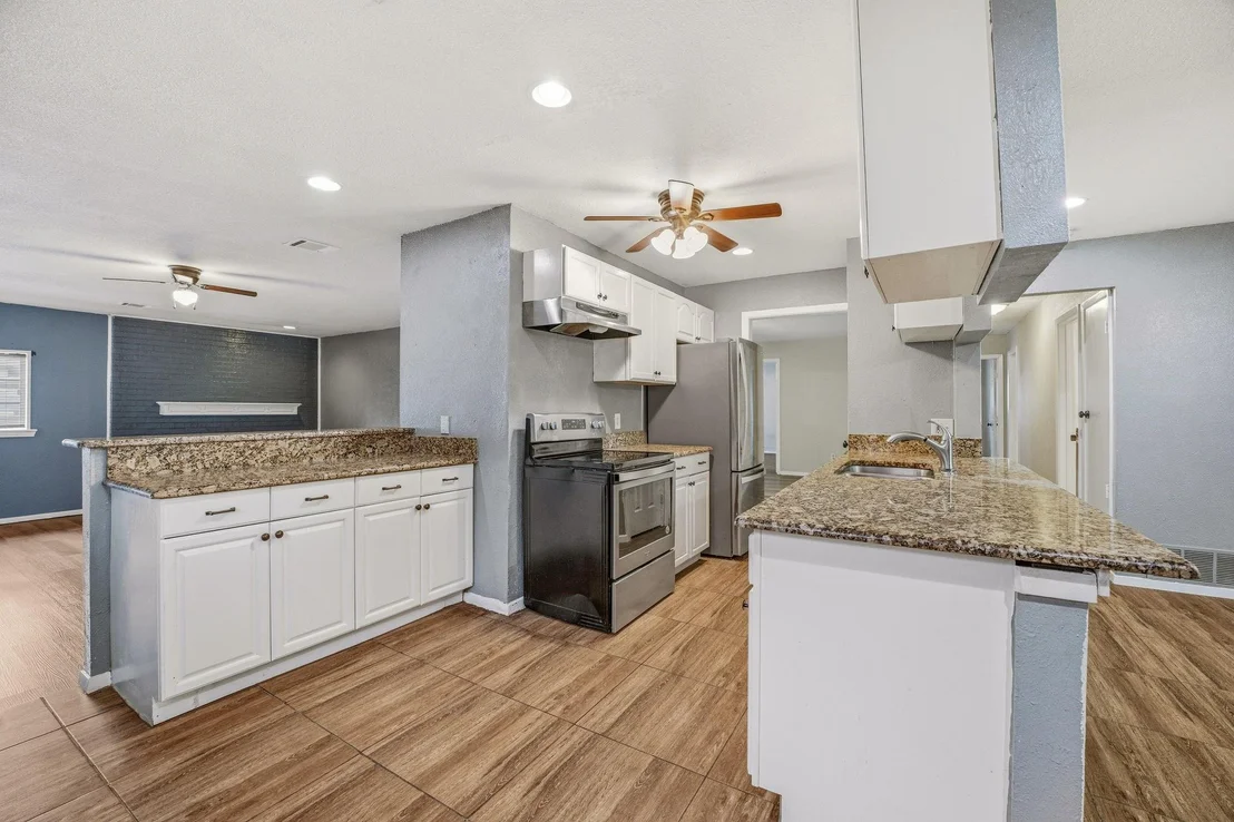 Photo of 1602 Marie Terrace