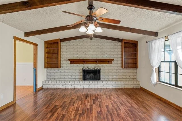 Photo of 331 County Road 3440