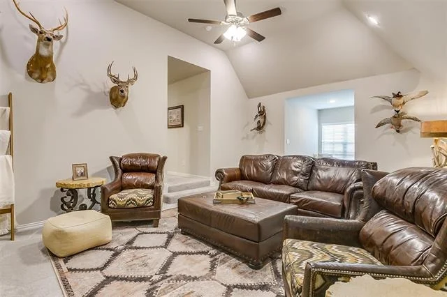 Photo of 508 Point Vista Drive