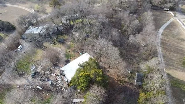 Photo of 10013 Twin Creeks Circle