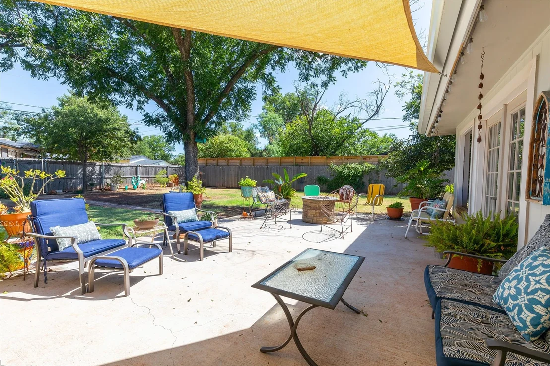 Photo of 1801 Sylvan Drive