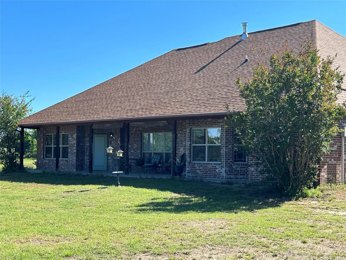 Photo of 214 Vz County Road 4411