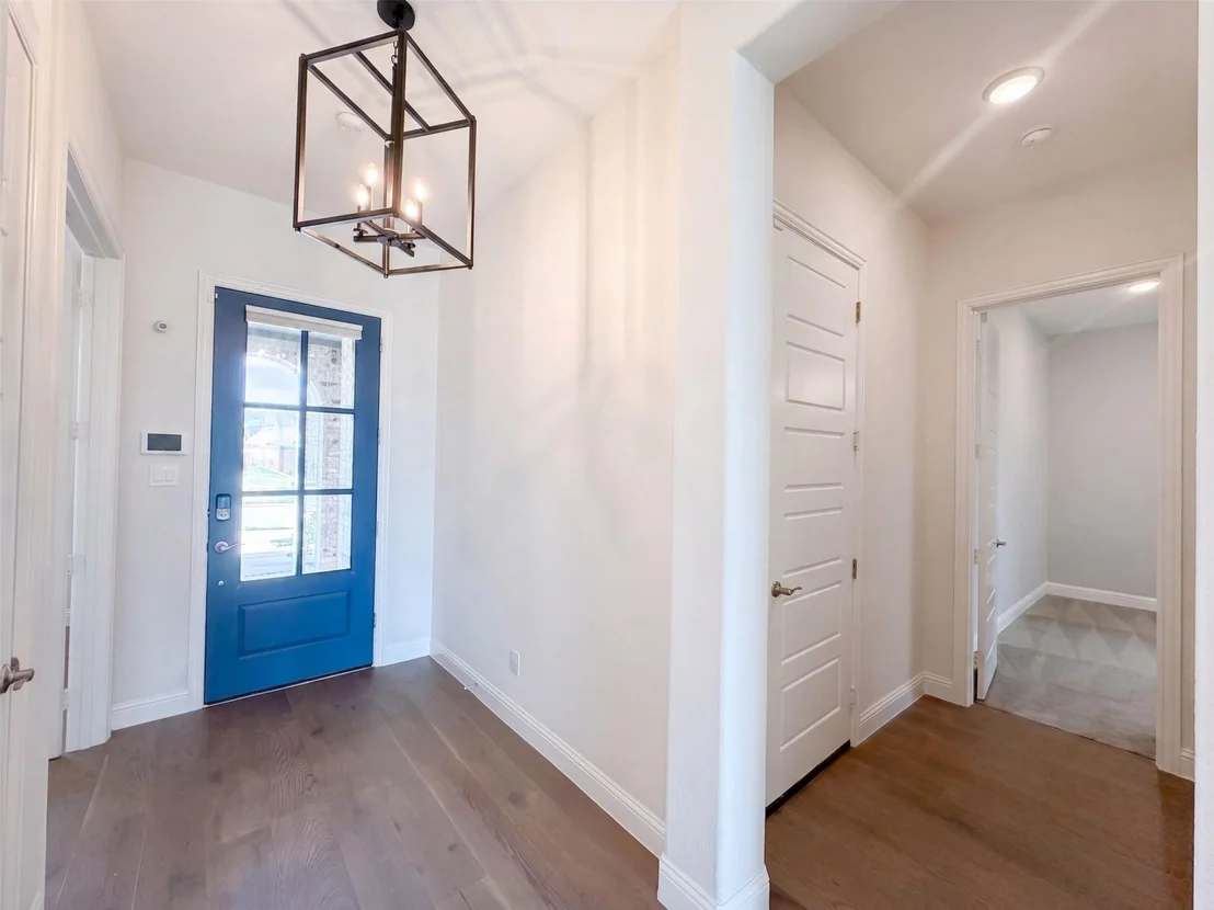 Photo of 11509 Misty Ridge Drive