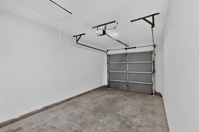 Photo of 1402 Shelmar Drive