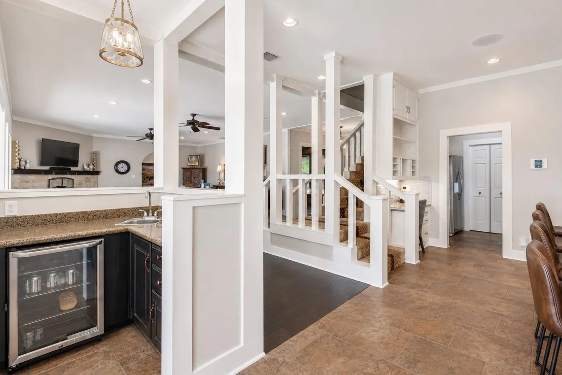 Photo of 6500 Hollytree Circle