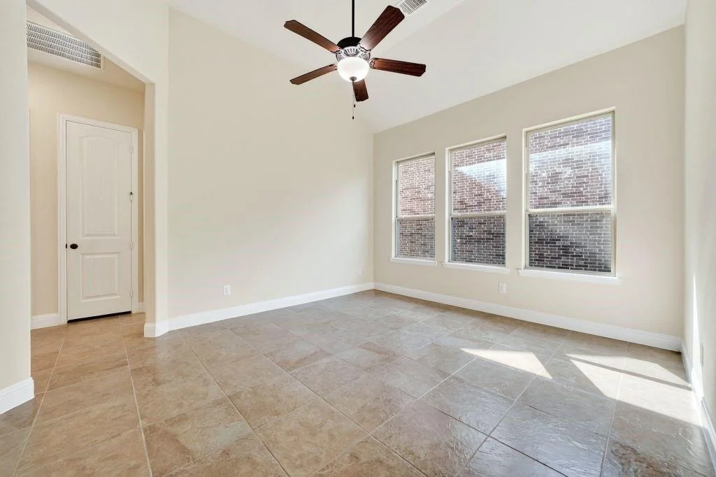 Photo of 808 Knox Drive
