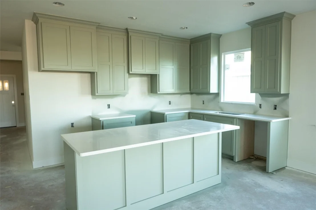 Photo of 4052 Hope Drive