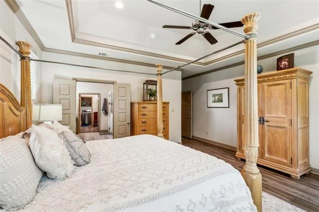 Photo of 3860 Legend Trail