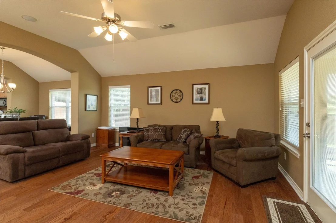 Photo of 11324 Kenny Drive