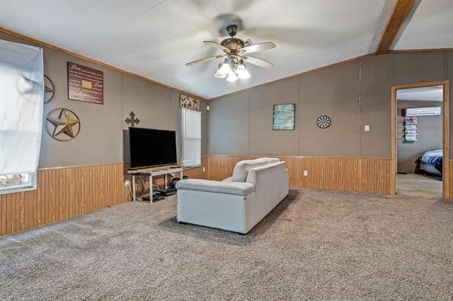 Photo of 14160 Clark Lane