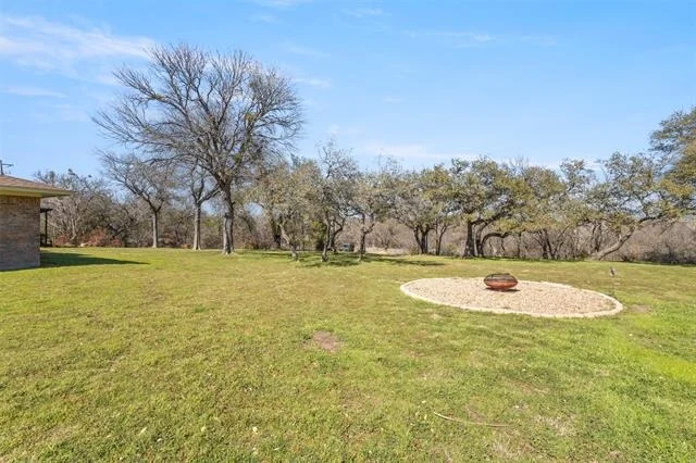 Photo of 3009 Ranch House Road