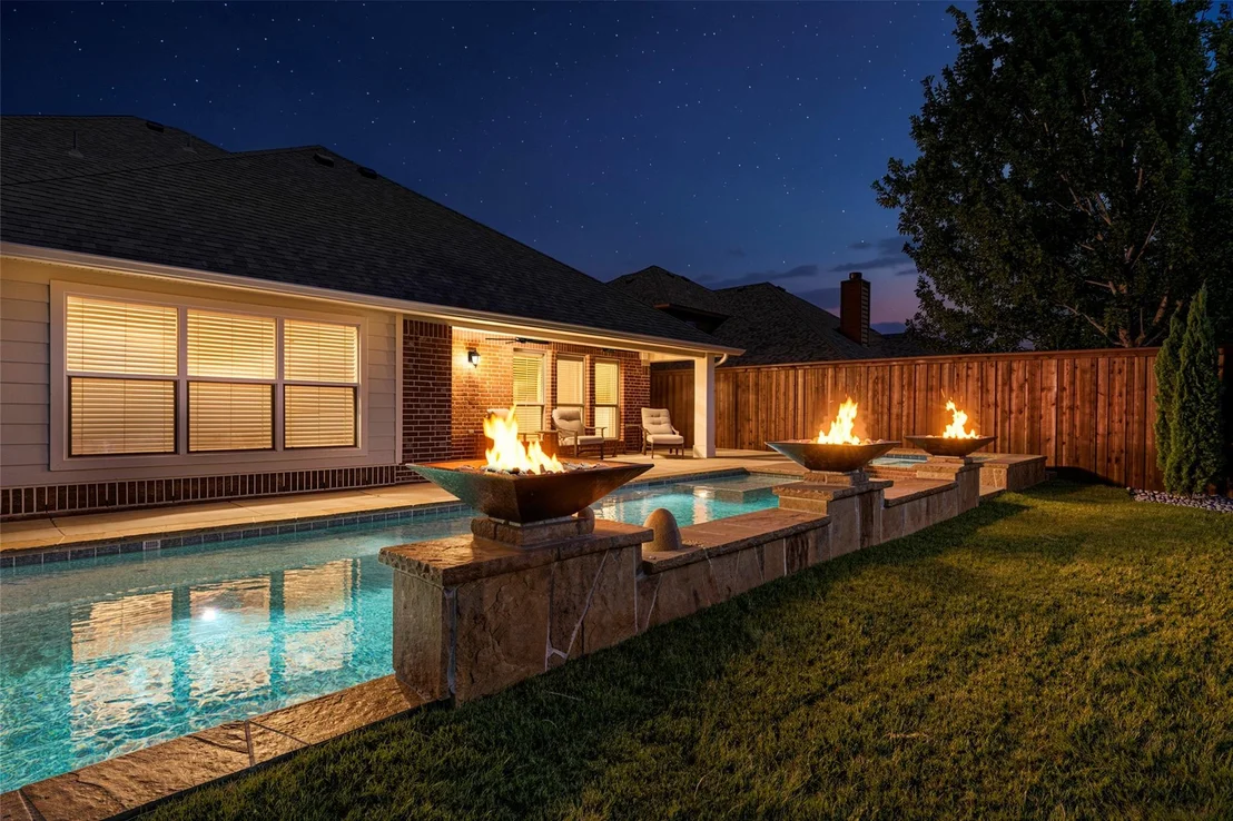 Photo of 4316 Poppy Drive