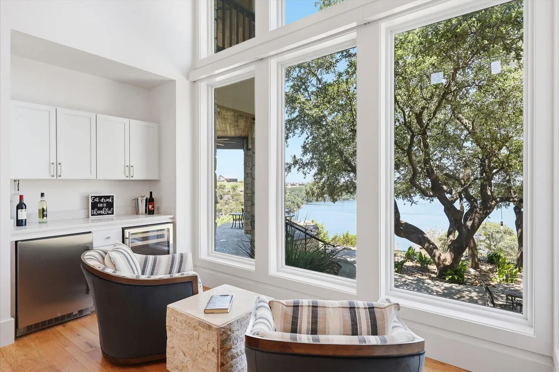 Photo of 175 Bay Hill Drive