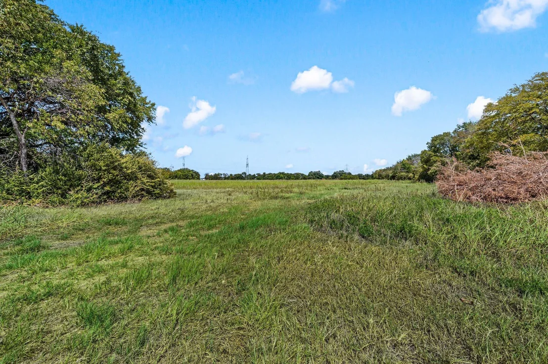 Photo of 1700 Marti Drive
