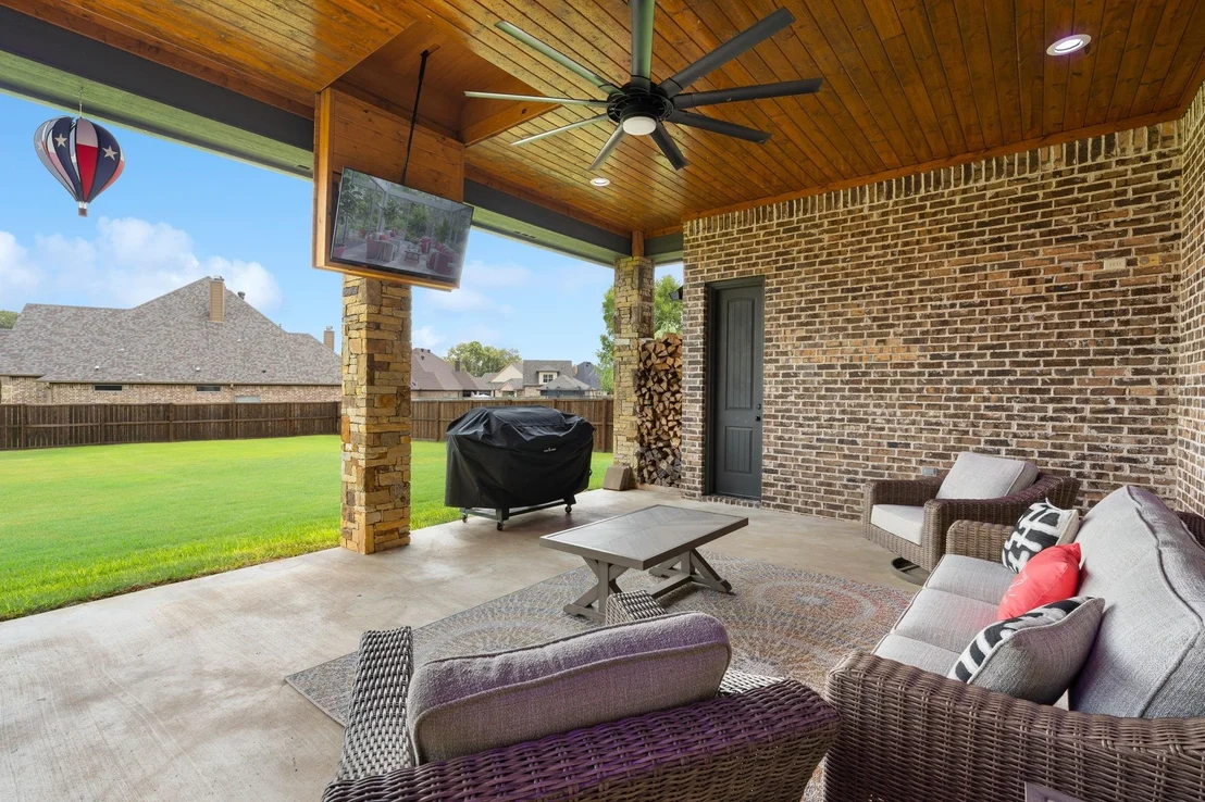 Photo of 115 Circle Club Lane