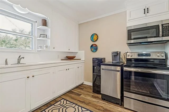 Photo of 111 Live Oak Drive