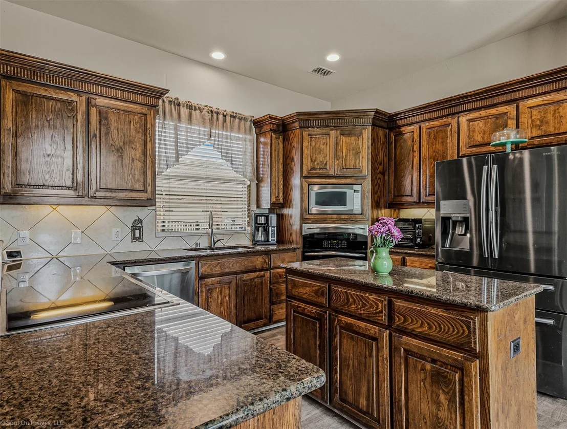 Photo of 119 Equestrian Drive