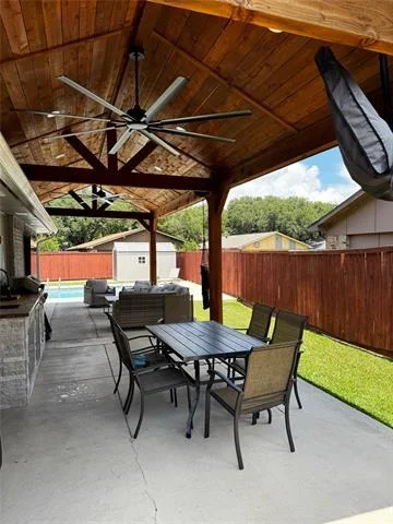 Photo of 1029 Cross Bend Road