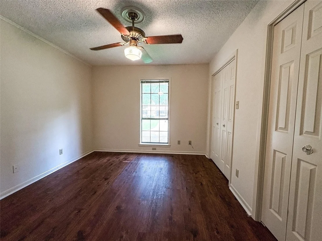 Photo of 802 Circle Drive