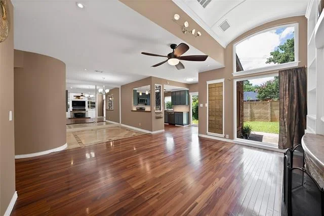 Photo of 3033 Everest Drive