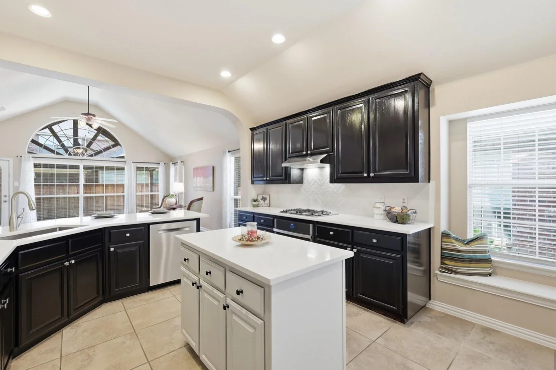 Photo of 1124 Wilson Drive