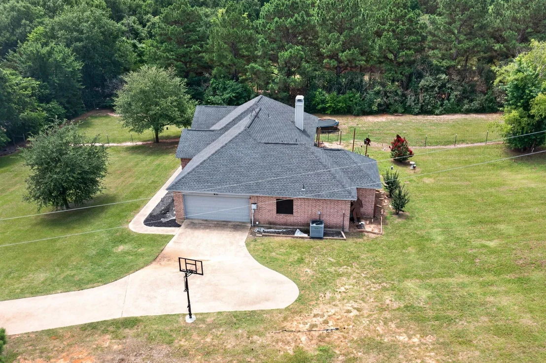 Photo of 1362 Eubanks Road