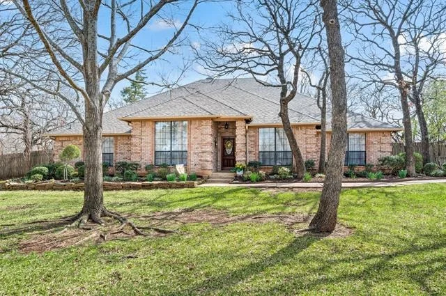 Photo of 4440 Alydar Drive