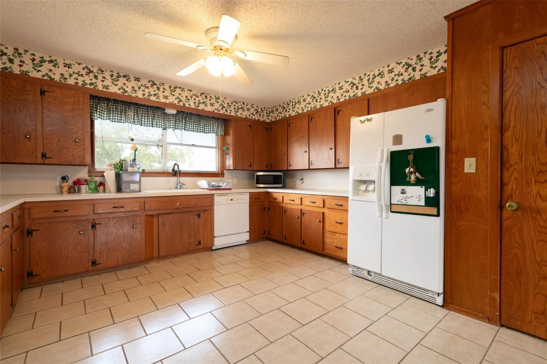 Photo of 109 Clark Road