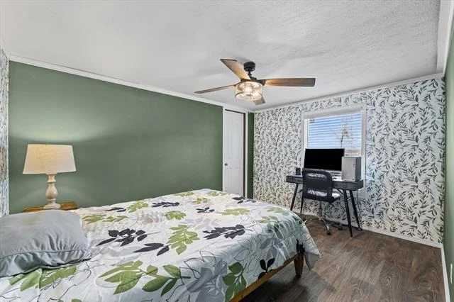Photo of 1639 Elm Lake Road