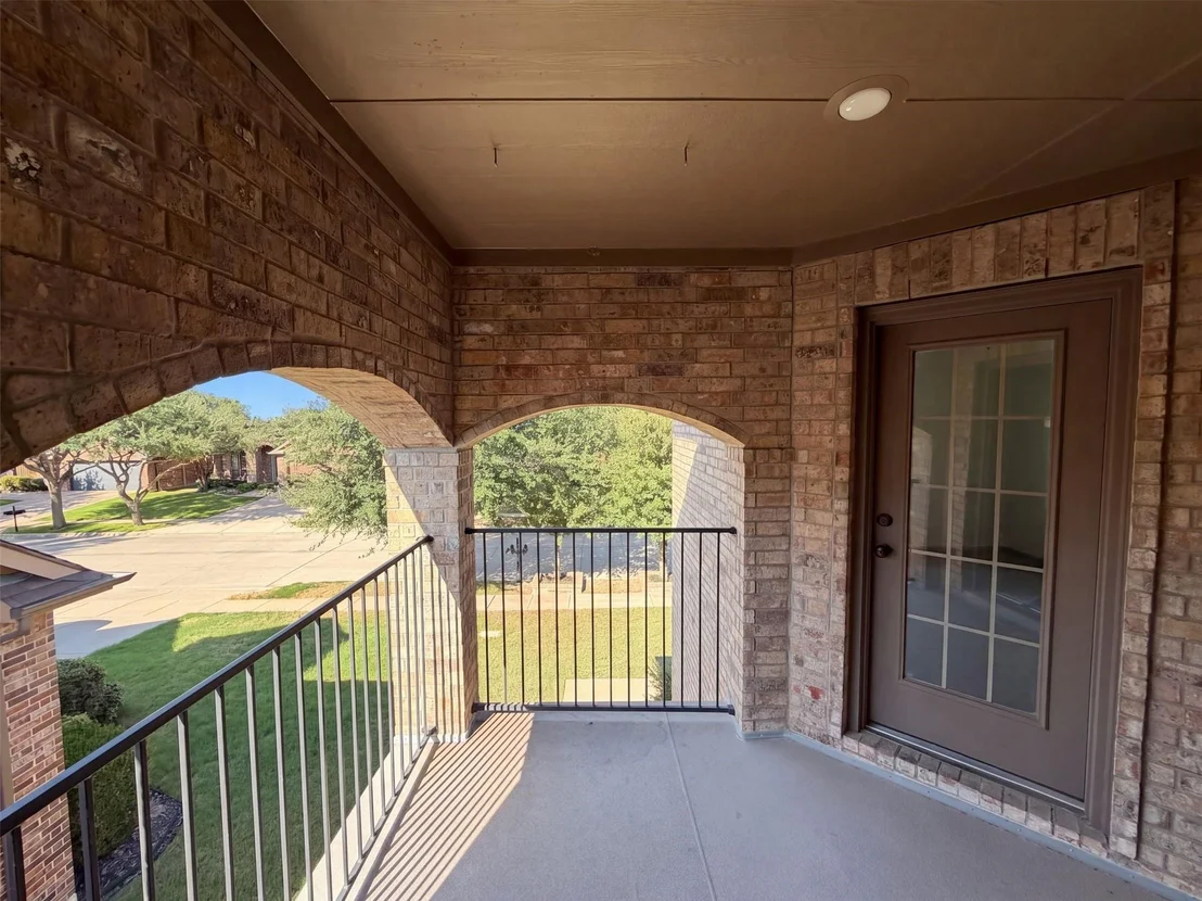 Photo of 8152 Black Sumac Drive