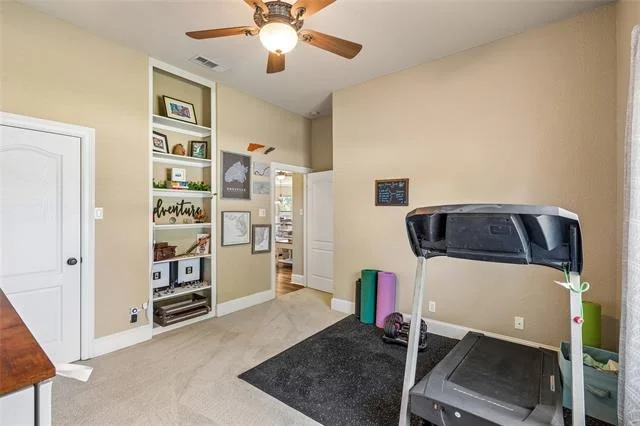 Photo of 1720 Ashington Place