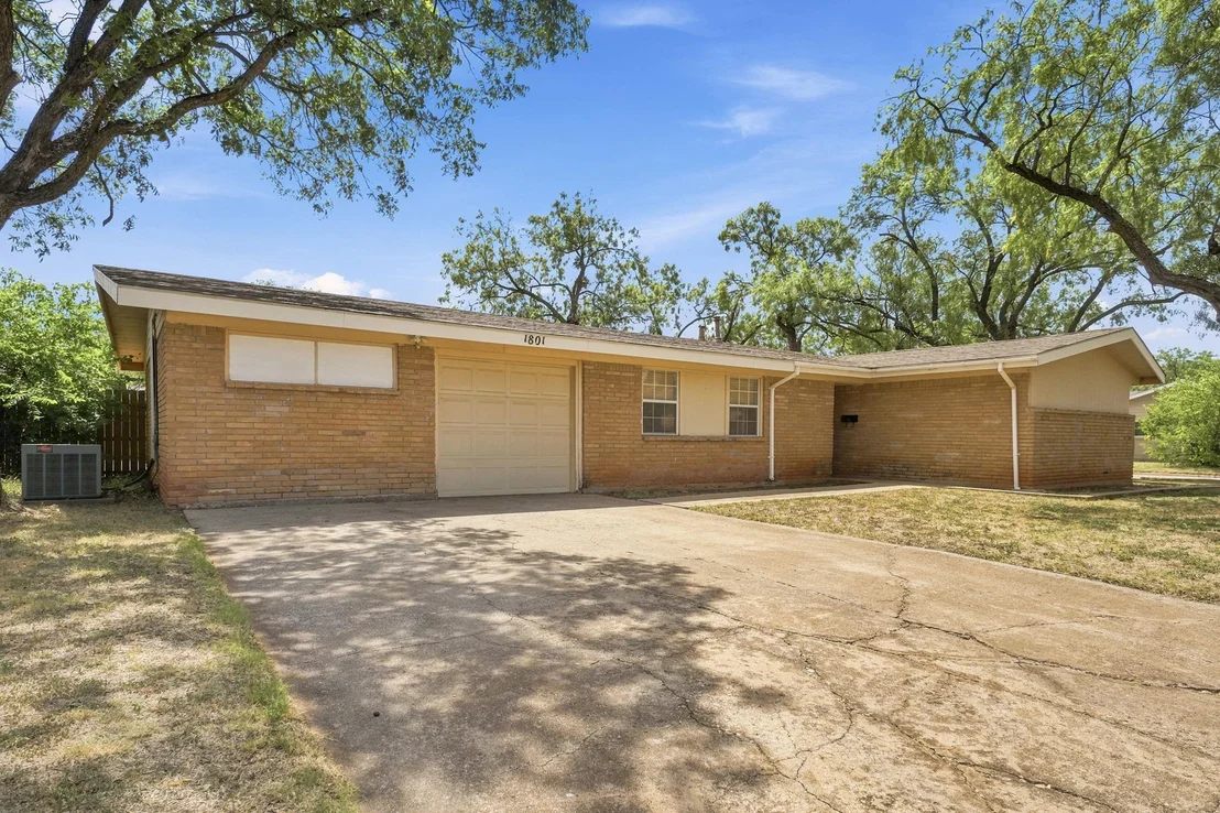Photo of 1801 Mimosa Drive