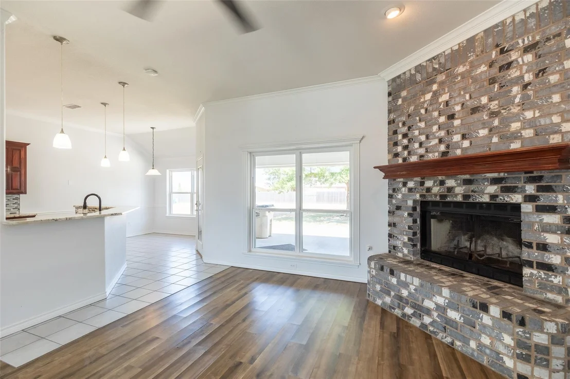 Photo of 182 Sugar Biscuit Lane