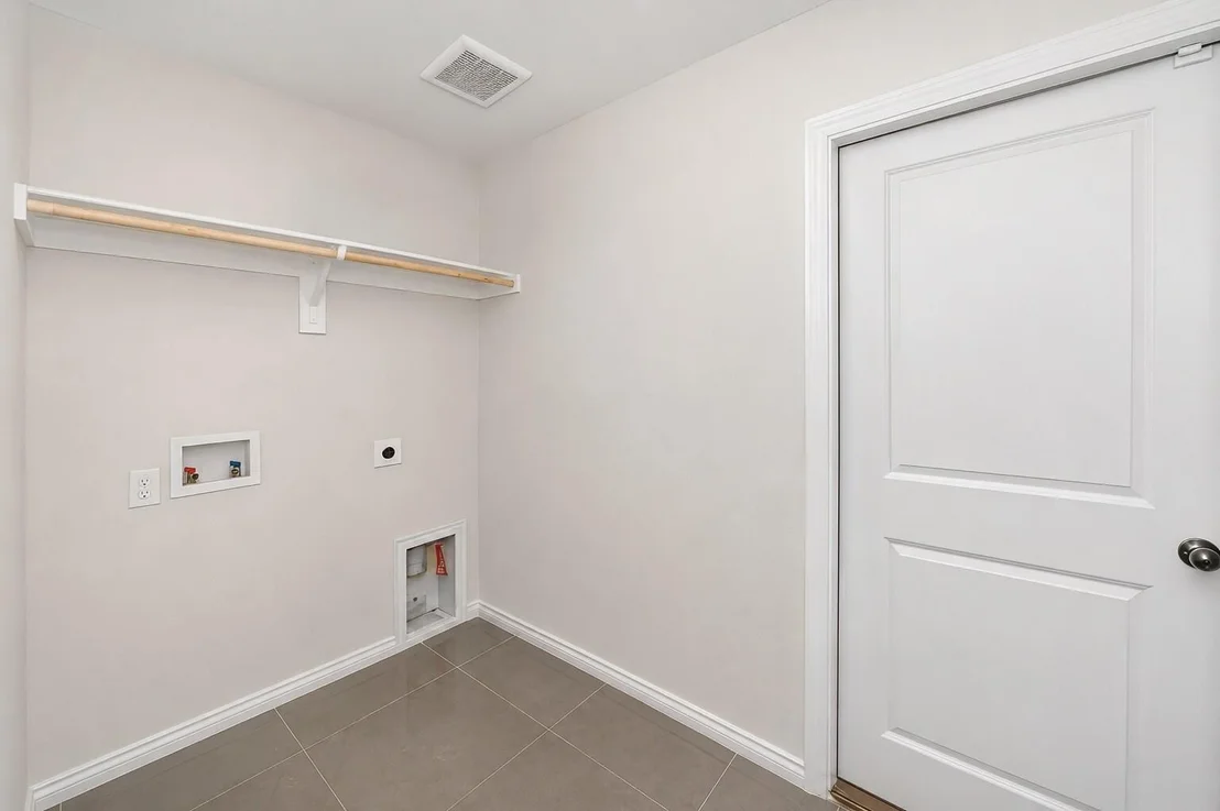 Photo of 3416 Ibex Way
