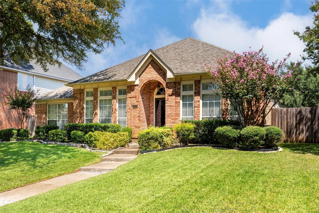 Photo of 5116 Dewdrop Lane