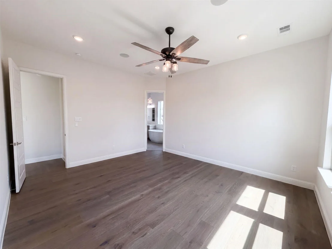 Photo of 11509 Misty Ridge Drive