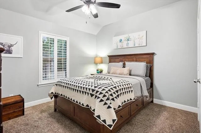 Photo of 1403 Briar Meadow Drive
