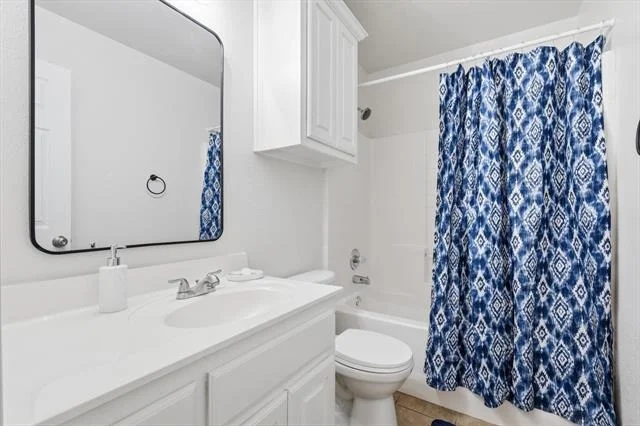 Photo of 809 Mr Haney Drive