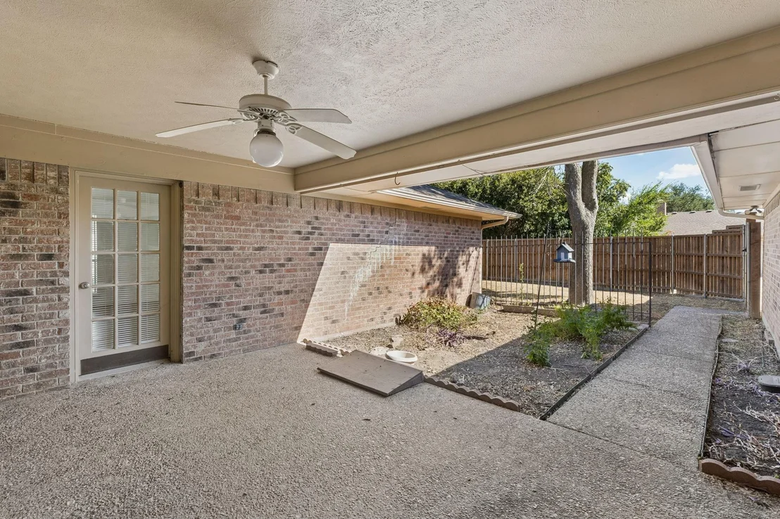 Photo of 2206 Blue Cypress Drive