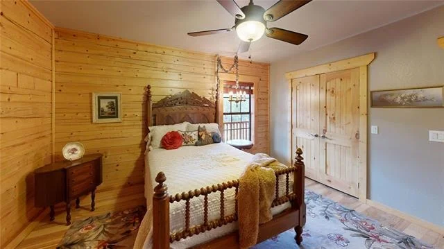 Photo of 1253 Balcones Lane
