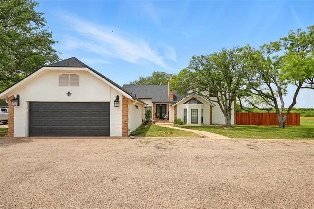 Photo of 310 Foothill Road