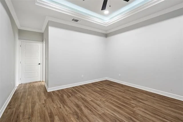 Photo of 1806 Forestdale