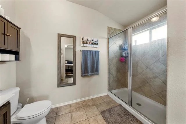 Photo of 406 Coby Drive