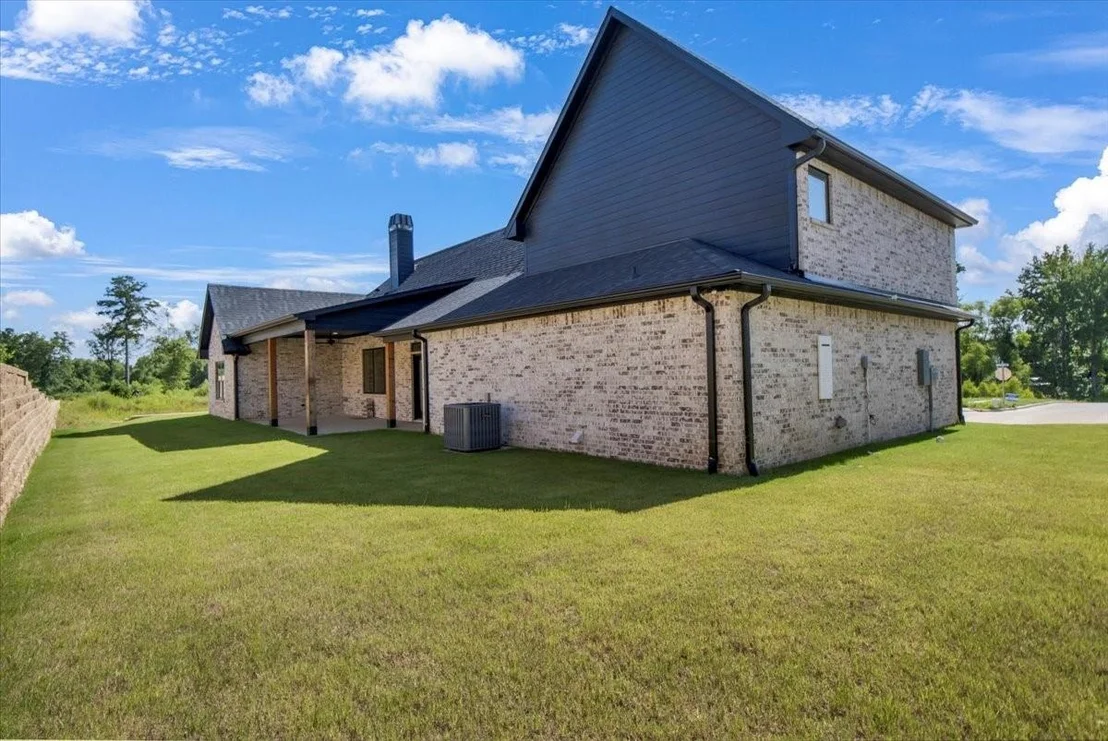 Photo of 1001 Mallard Drive