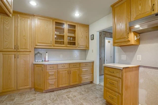 Photo of 422 N 3rd Street