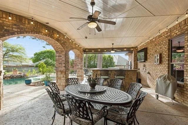 Photo of 1728 Biltmore Drive