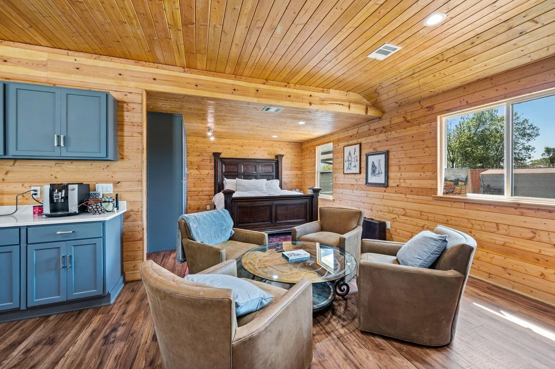 Photo of 1700 Marti Drive