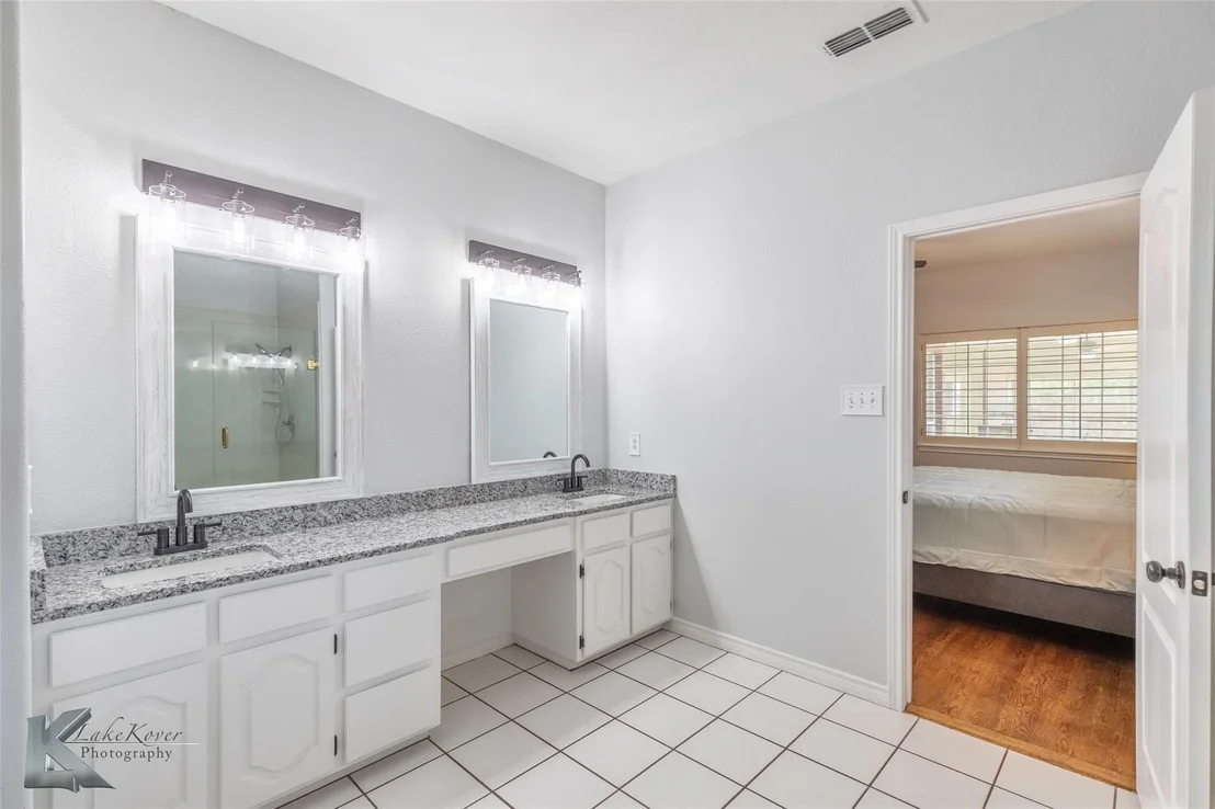 Photo of 8541 Saddle Creek Road