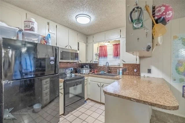 Photo of 217 County Road 370