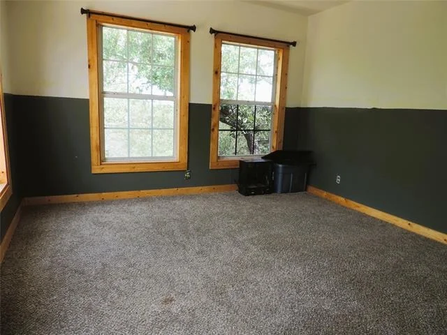 Photo of 550 Chaparral Drive